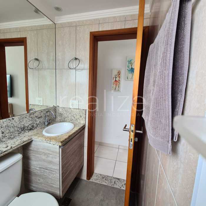 Apartamento, 2 quartos, 78 m² - Foto 35