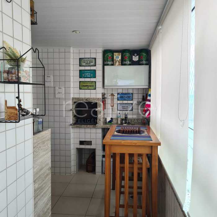 Apartamento, 2 quartos, 78 m² - Foto 36