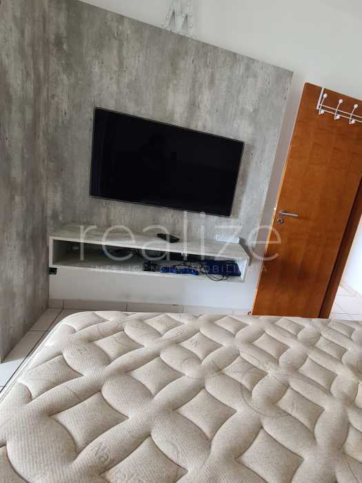 Apartamento, 2 quartos, 78 m² - Foto 37