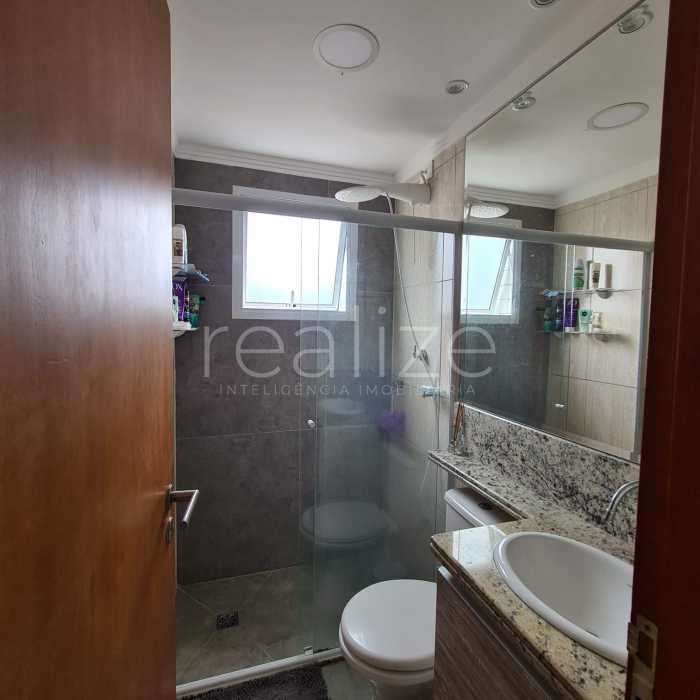 Apartamento, 2 quartos, 78 m² - Foto 38