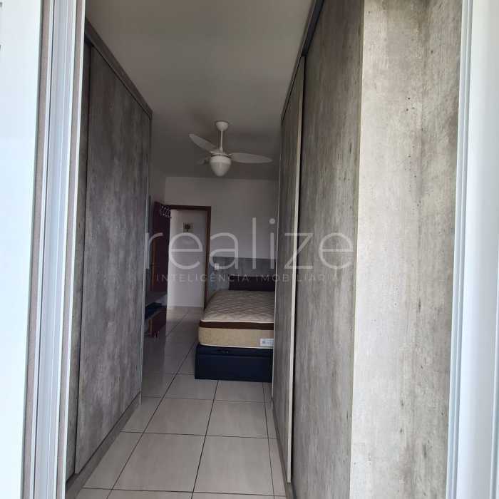 Apartamento, 2 quartos, 78 m² - Foto 39