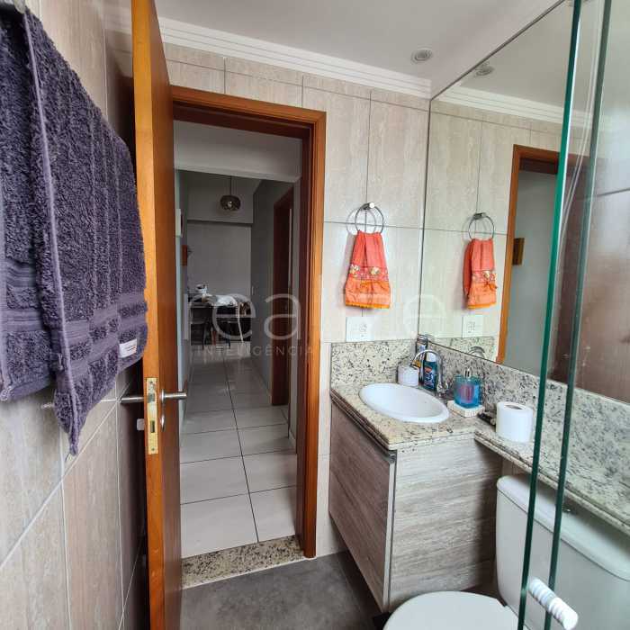 Apartamento, 2 quartos, 78 m² - Foto 40
