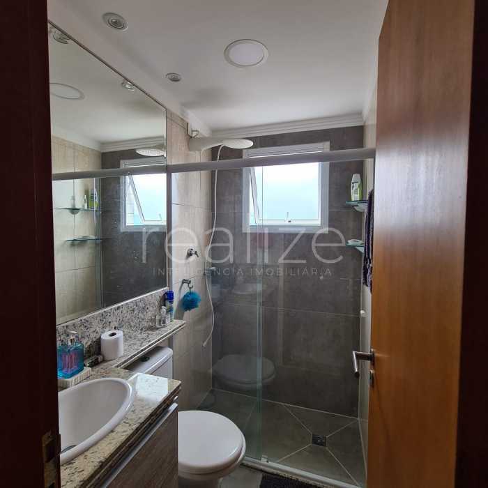 Apartamento, 2 quartos, 78 m² - Foto 41