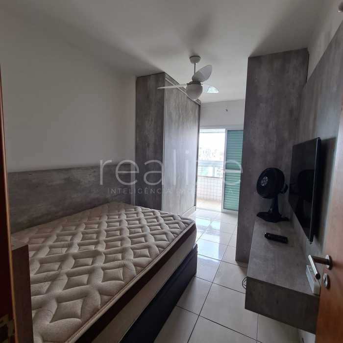 Apartamento, 2 quartos, 78 m² - Foto 42