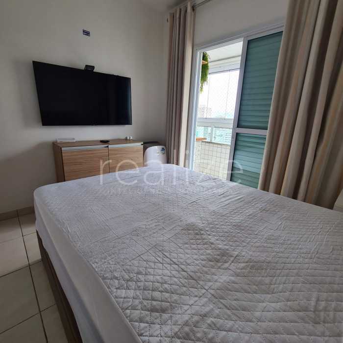 Apartamento, 2 quartos, 78 m² - Foto 43