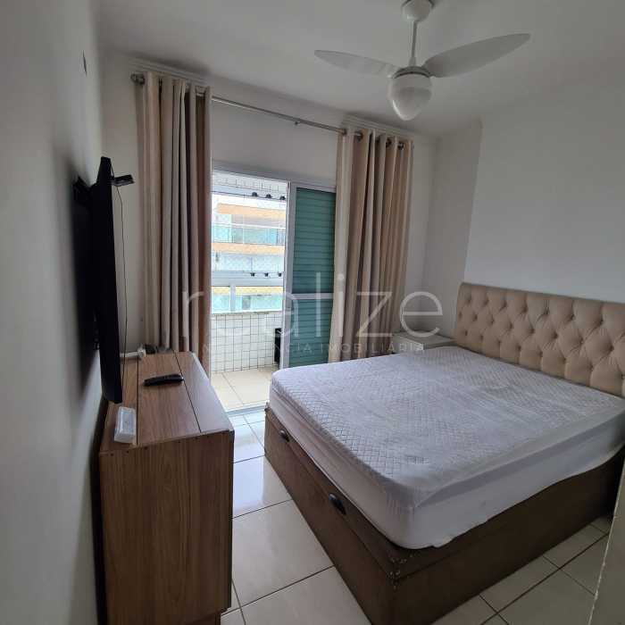 Apartamento, 2 quartos, 78 m² - Foto 44
