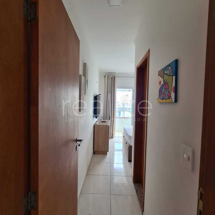 Apartamento, 2 quartos, 78 m² - Foto 45