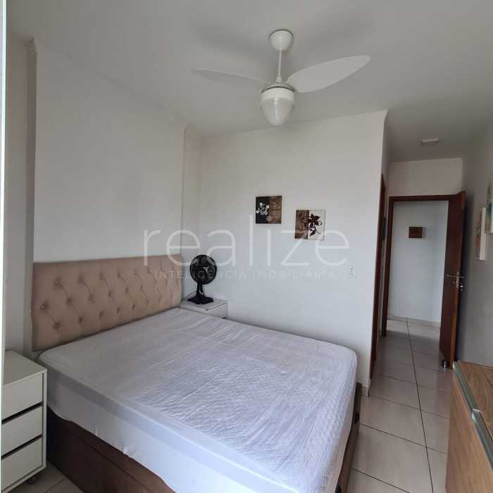 Apartamento, 2 quartos, 78 m² - Foto 46