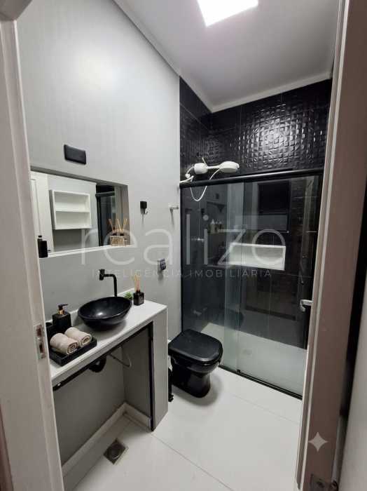 Casa, 3 quartos, 207 m² - Foto 4