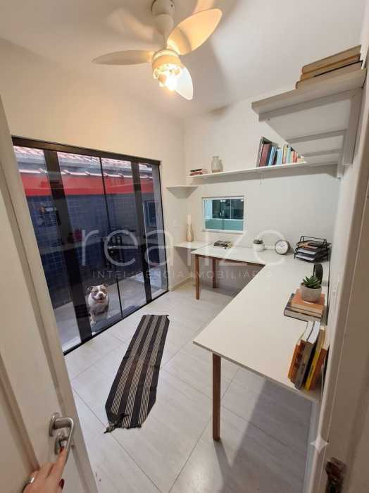 Casa, 3 quartos, 207 m² - Foto 5
