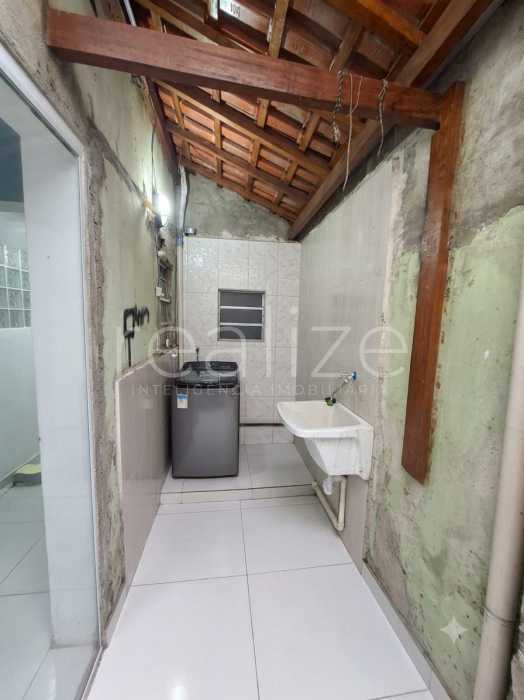 Casa, 3 quartos, 207 m² - Foto 6