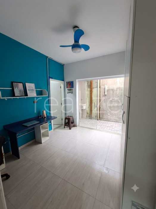Casa, 3 quartos, 207 m² - Foto 7