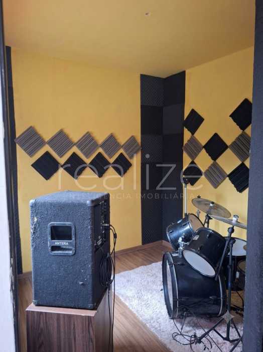 Casa, 3 quartos, 207 m² - Foto 9