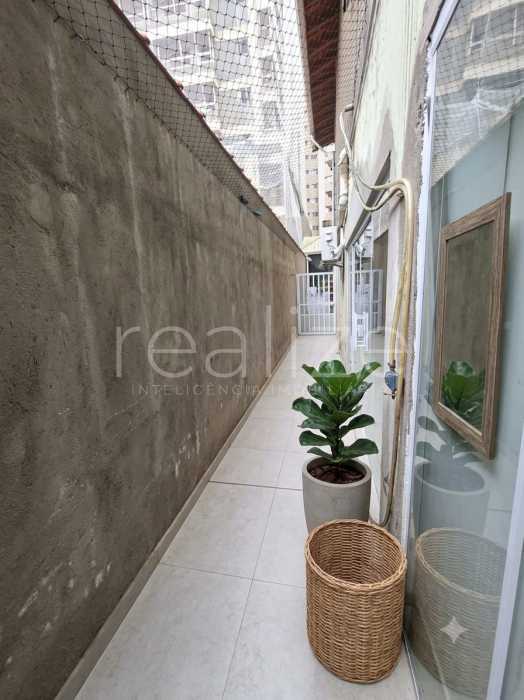 Casa, 3 quartos, 207 m² - Foto 13