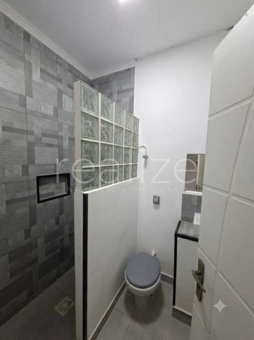 Casa, 3 quartos, 207 m² - Foto 14