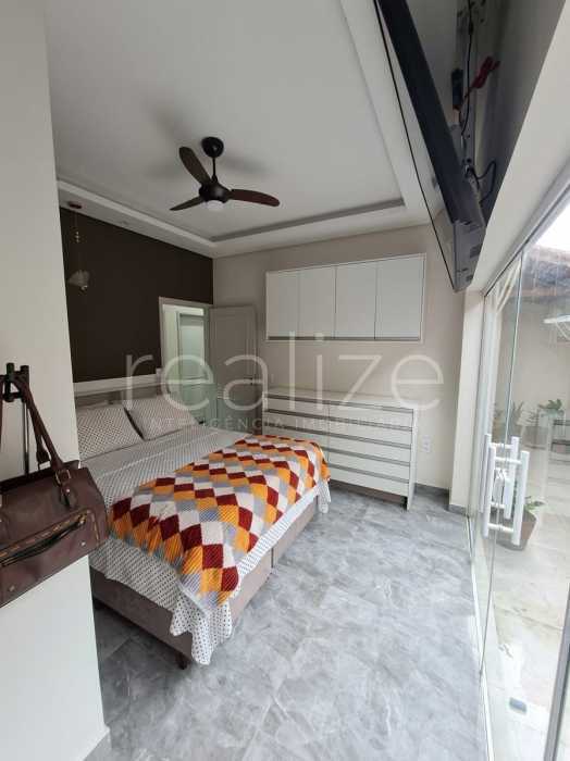Casa, 3 quartos, 207 m² - Foto 15