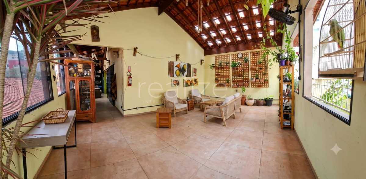 Casa, 3 quartos, 207 m² - Foto 17