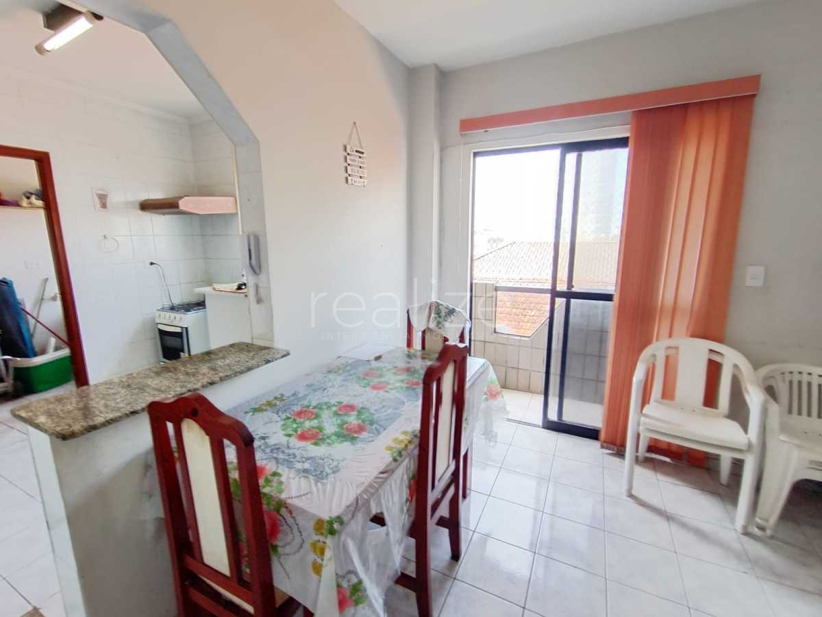 Apartamento, 2 quartos, 78 m² - Foto 2