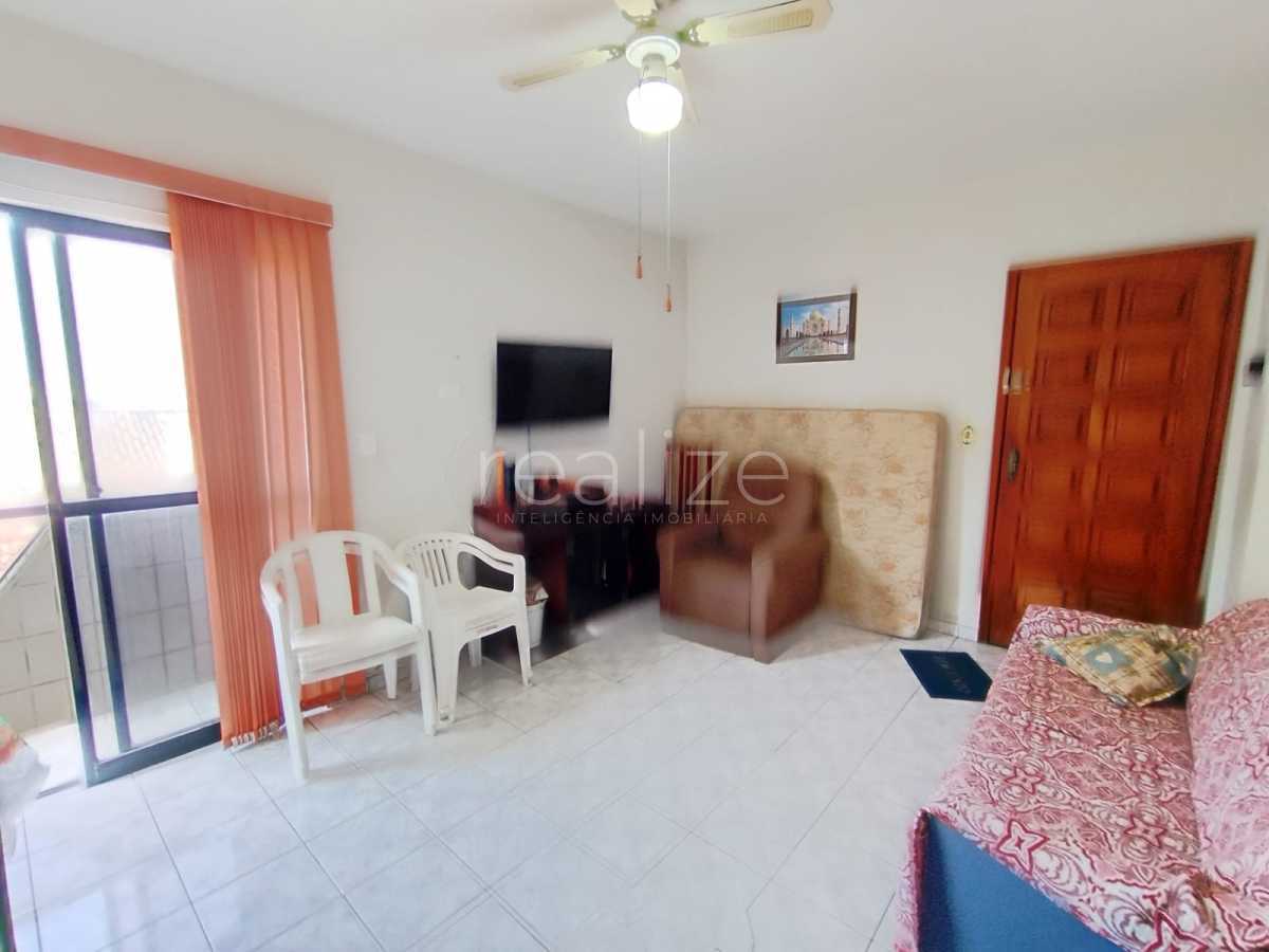 Apartamento, 2 quartos, 78 m² - Foto 3