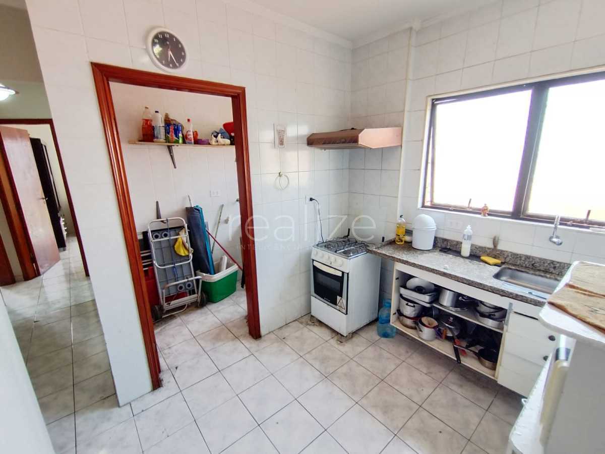 Apartamento, 2 quartos, 78 m² - Foto 5