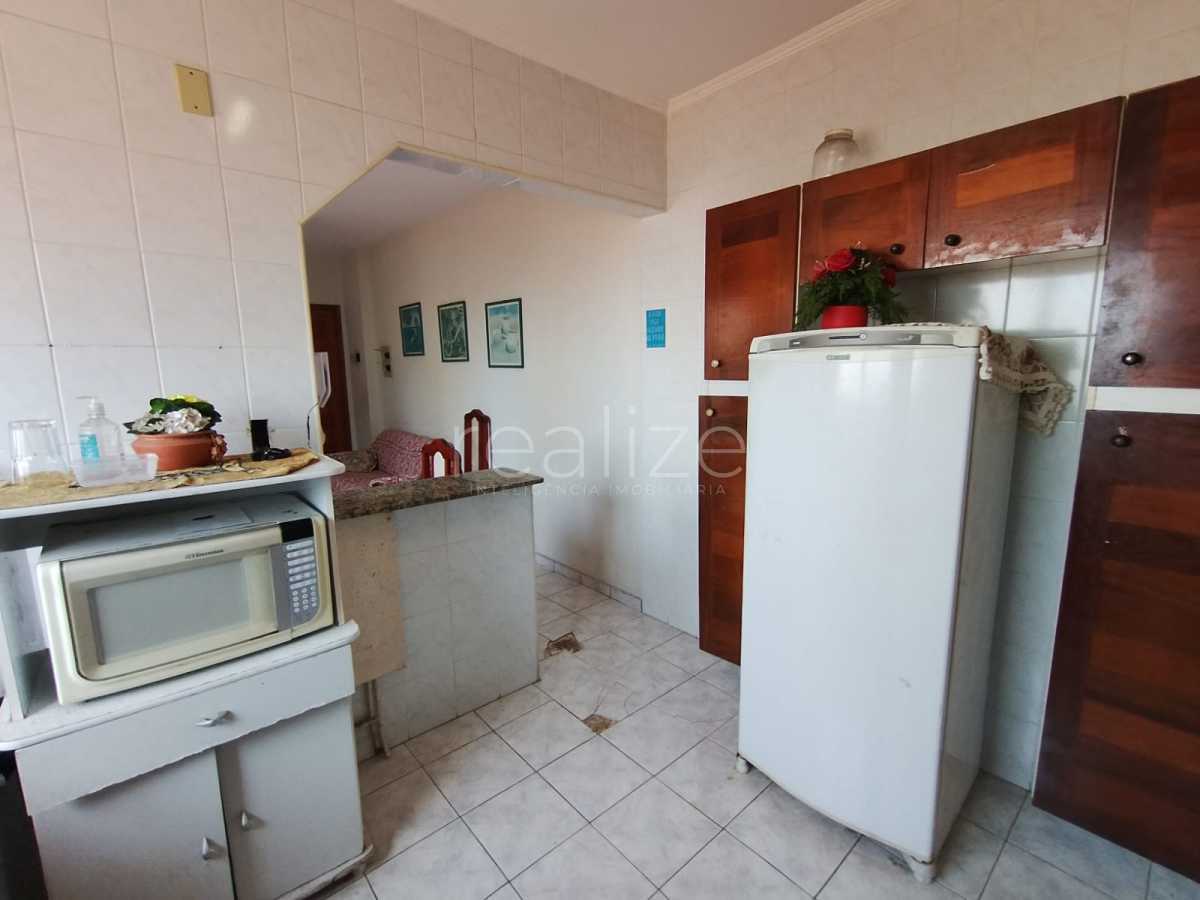 Apartamento, 2 quartos, 78 m² - Foto 8