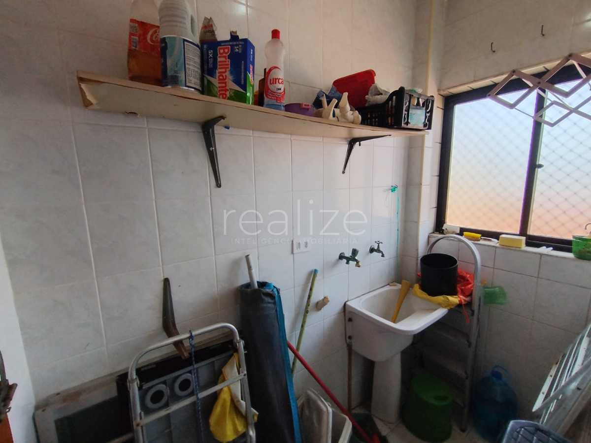 Apartamento, 2 quartos, 78 m² - Foto 9