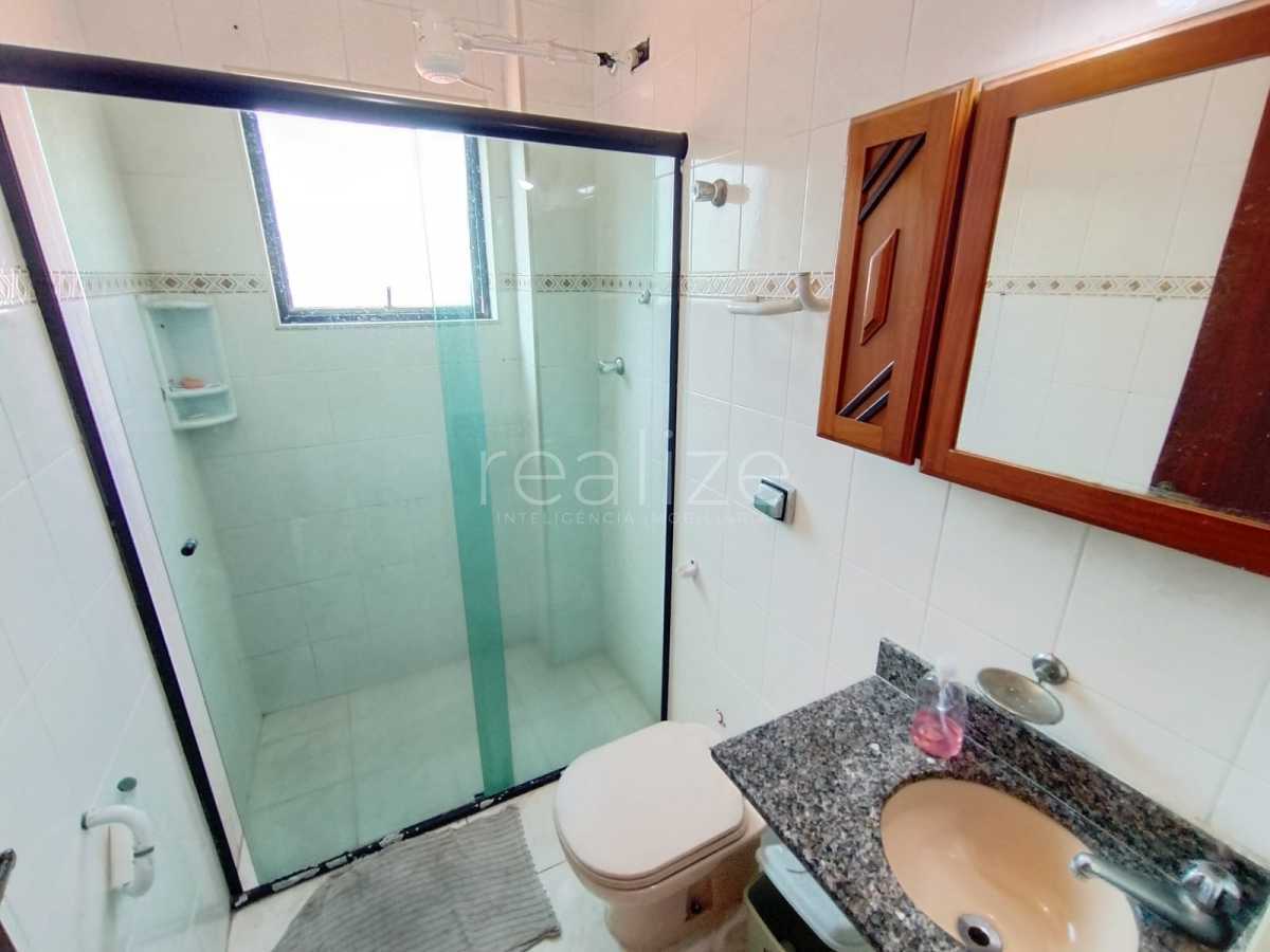 Apartamento, 2 quartos, 78 m² - Foto 10