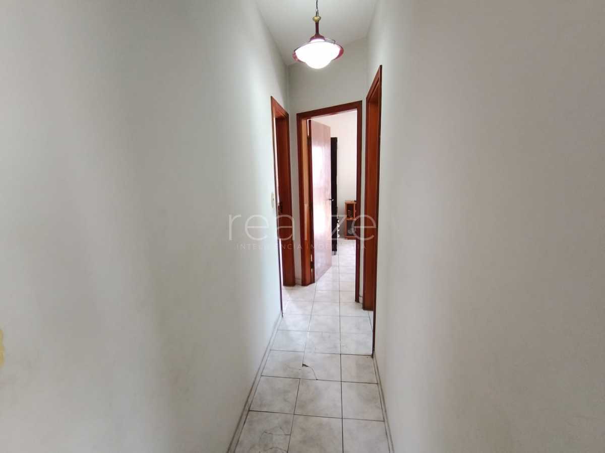 Apartamento, 2 quartos, 78 m² - Foto 11