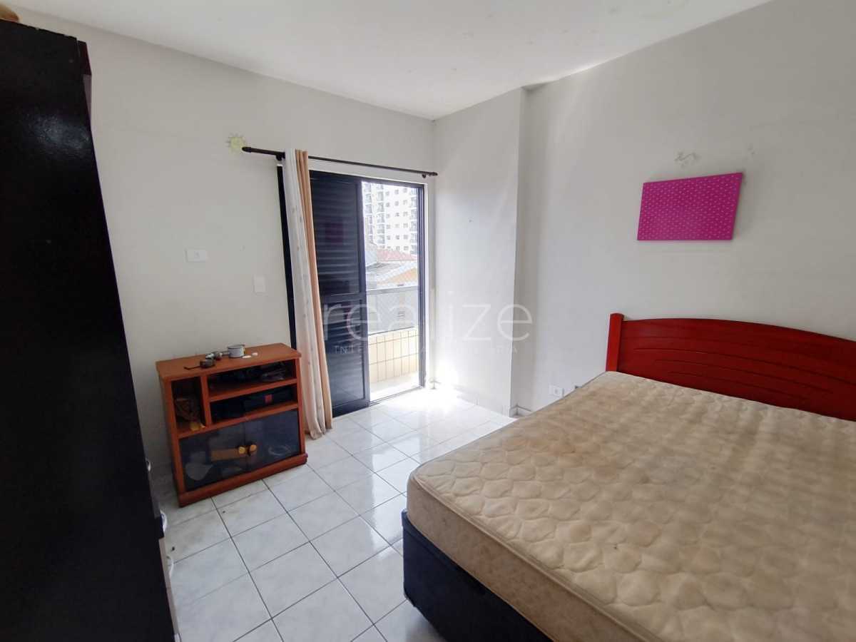 Apartamento, 2 quartos, 78 m² - Foto 12