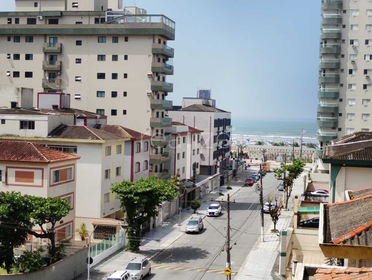Apartamento, 2 quartos, 78 m² - Foto 13