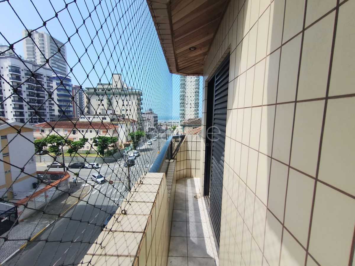 Apartamento, 2 quartos, 78 m² - Foto 14