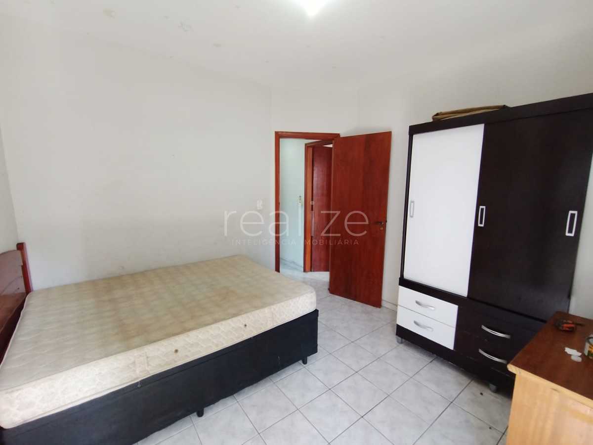 Apartamento, 2 quartos, 78 m² - Foto 15