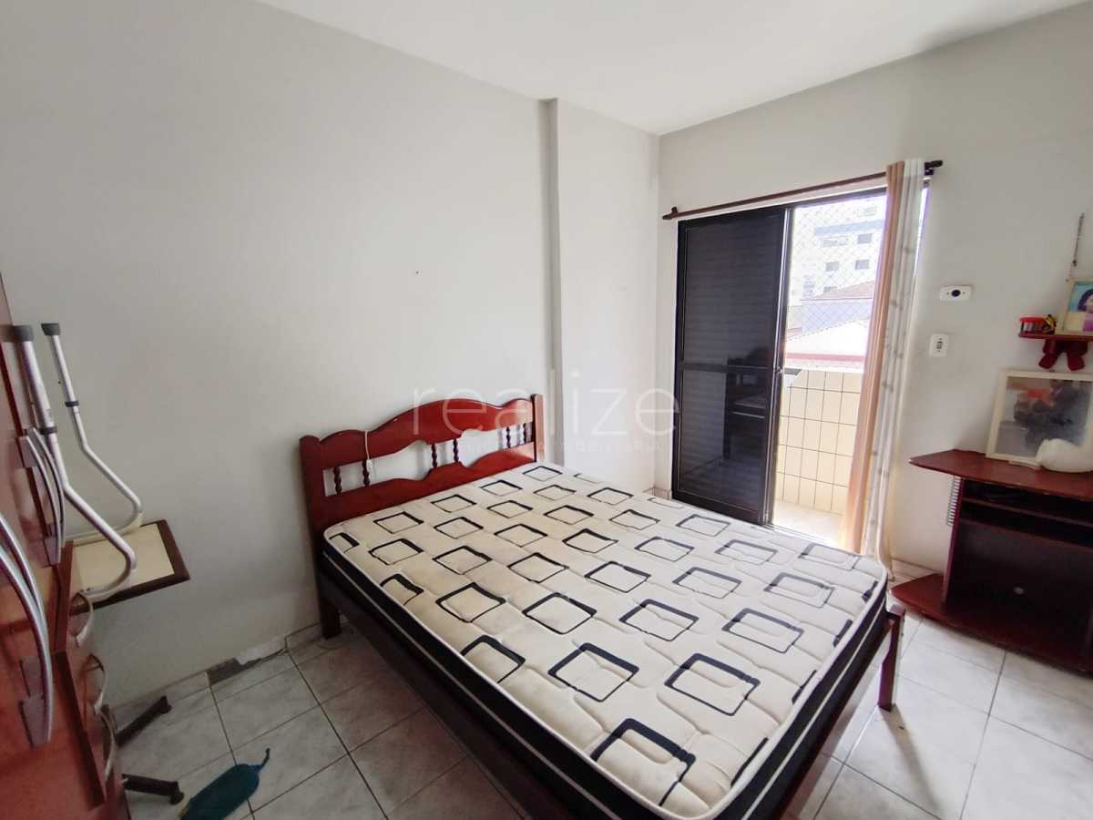 Apartamento, 2 quartos, 78 m² - Foto 16