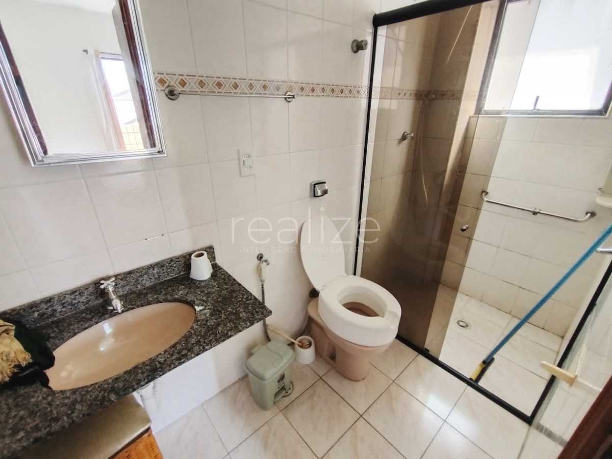 Apartamento, 2 quartos, 78 m² - Foto 17
