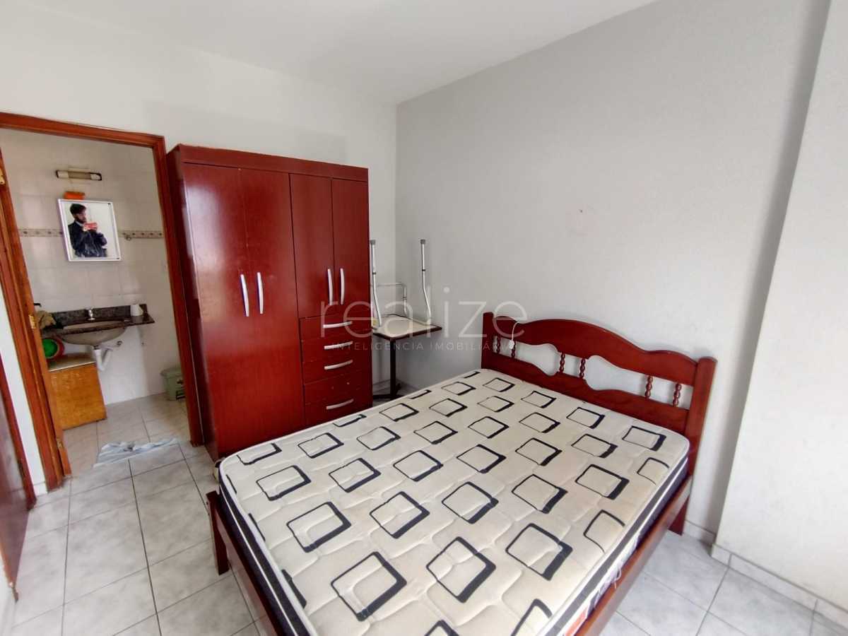 Apartamento, 2 quartos, 78 m² - Foto 18