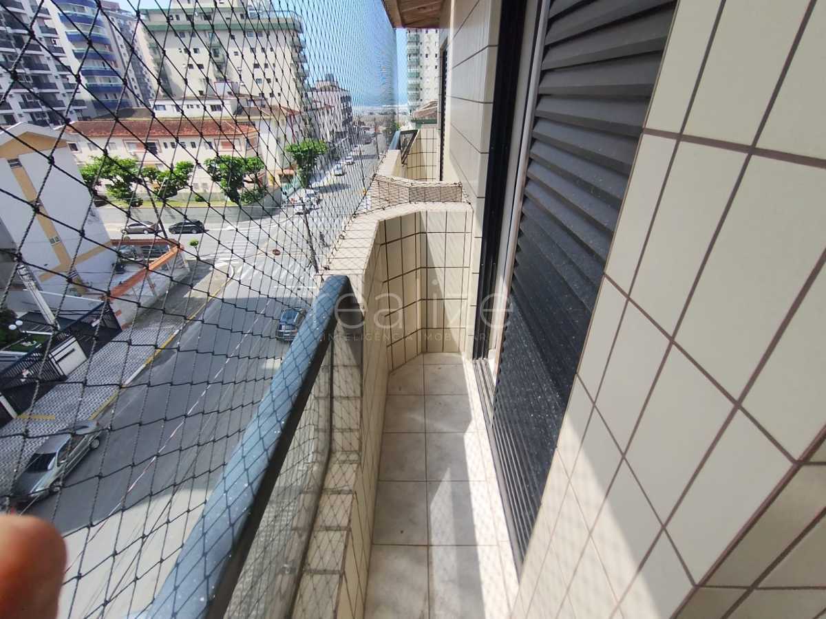 Apartamento, 2 quartos, 78 m² - Foto 19