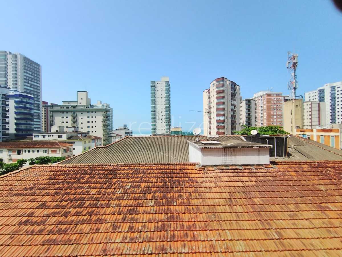 Apartamento, 2 quartos, 78 m² - Foto 20