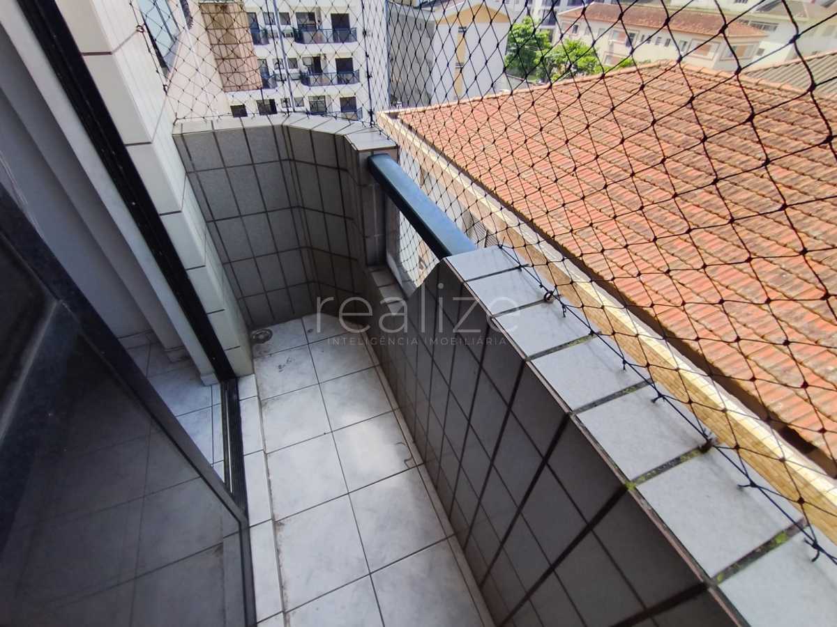 Apartamento, 2 quartos, 78 m² - Foto 21