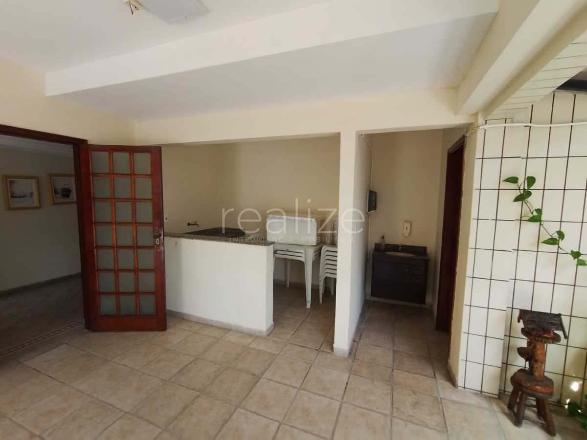 Apartamento, 2 quartos, 78 m² - Foto 22