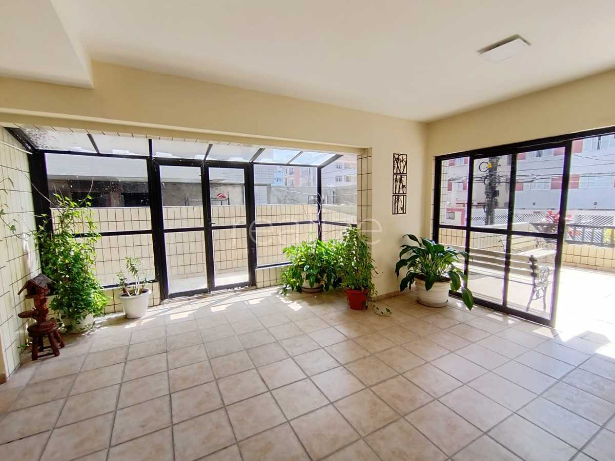 Apartamento, 2 quartos, 78 m² - Foto 23
