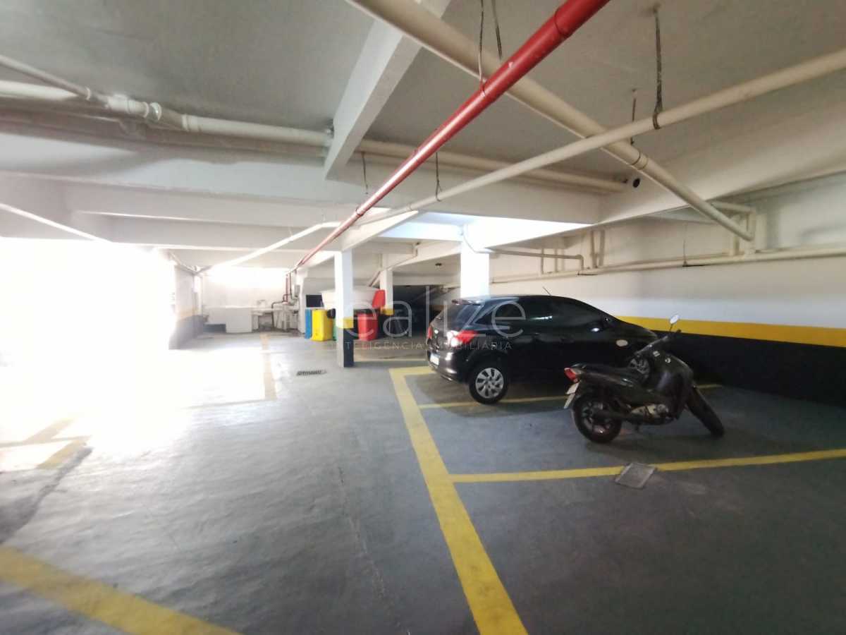 Apartamento, 2 quartos, 78 m² - Foto 24