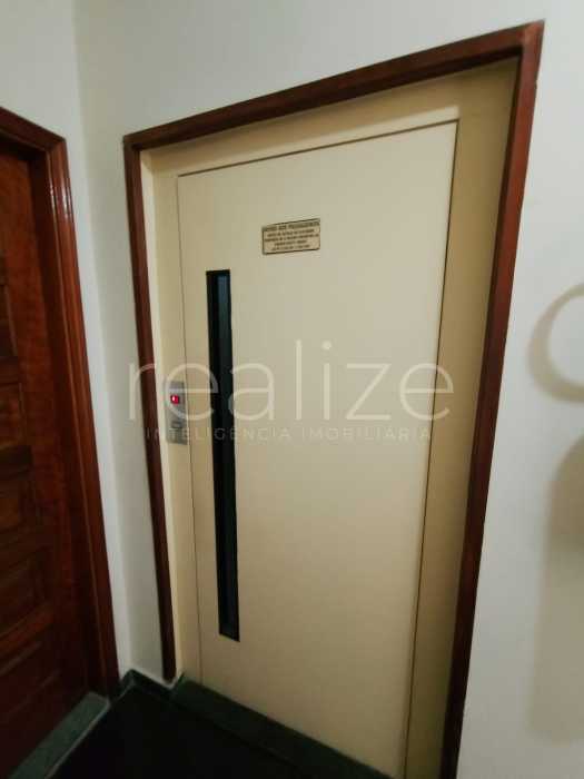Apartamento, 2 quartos, 78 m² - Foto 25