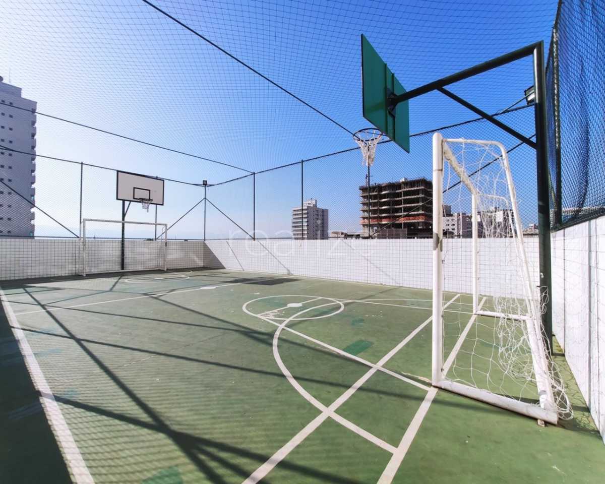 Apartamento, 2 quartos, 78 m² - Foto 6