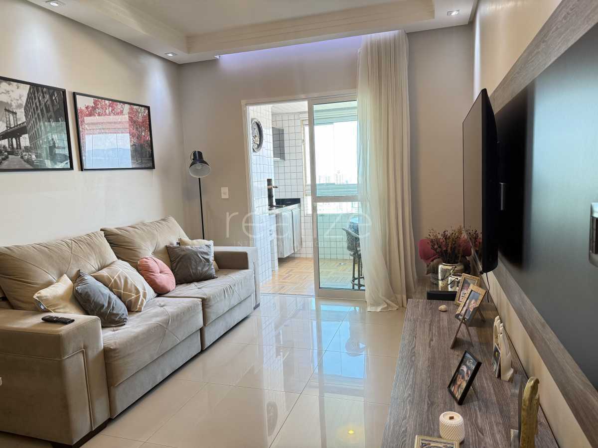Apartamento, 2 quartos, 78 m² - Foto 13