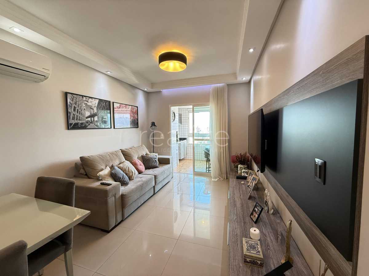 Apartamento, 2 quartos, 78 m² - Foto 14