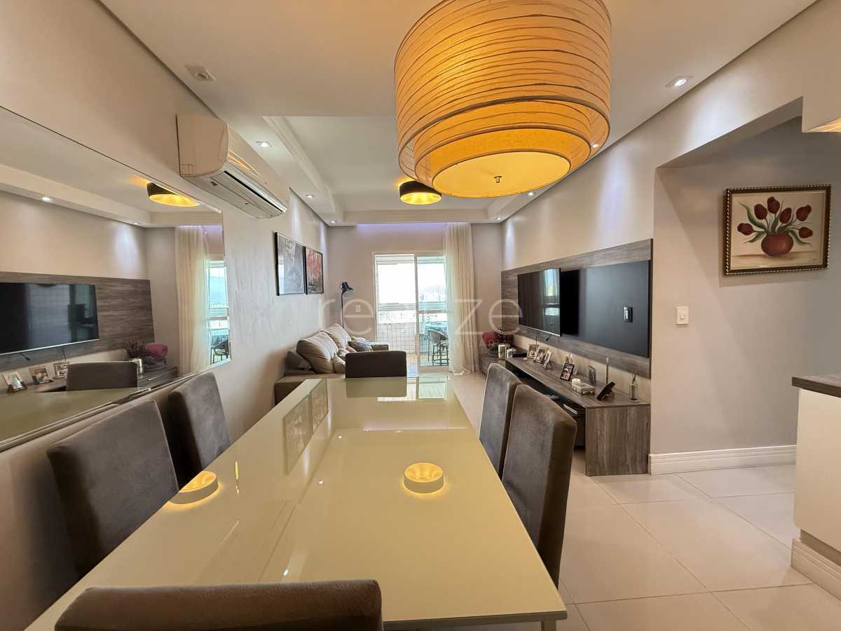 Apartamento, 2 quartos, 78 m² - Foto 15