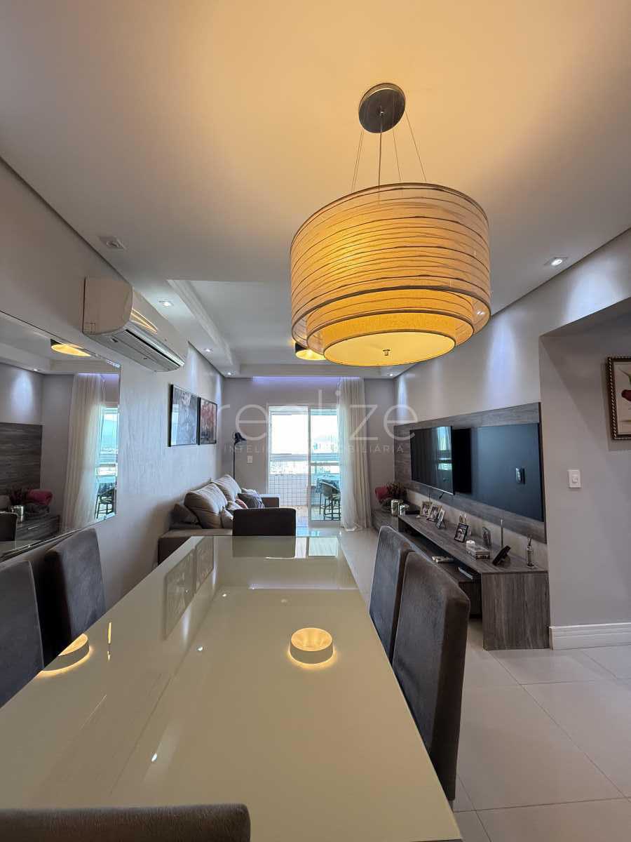 Apartamento, 2 quartos, 78 m² - Foto 16