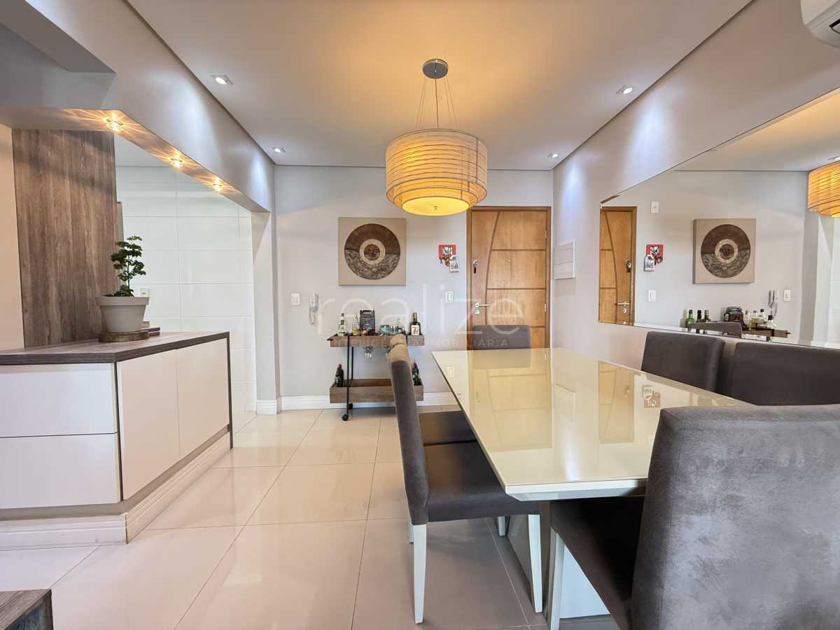 Apartamento, 2 quartos, 78 m² - Foto 18