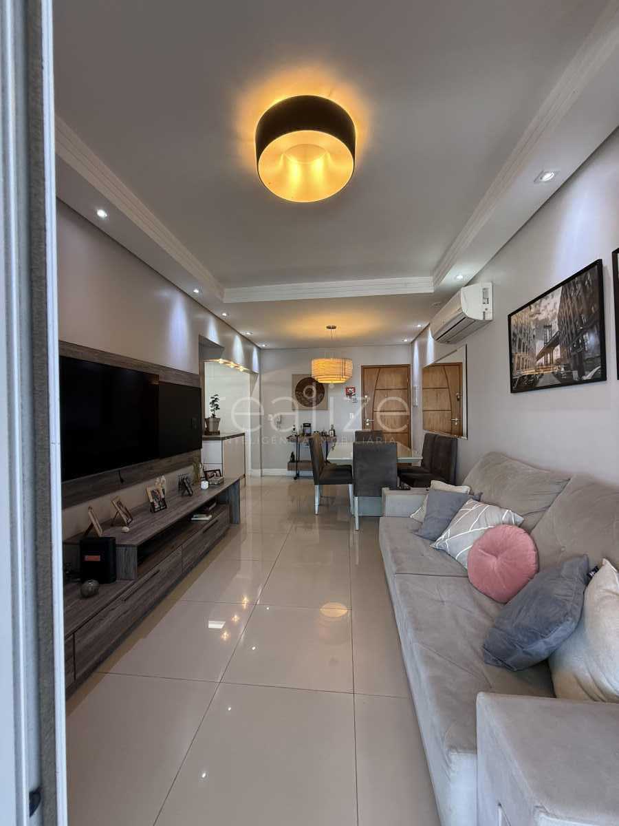 Apartamento, 2 quartos, 78 m² - Foto 20