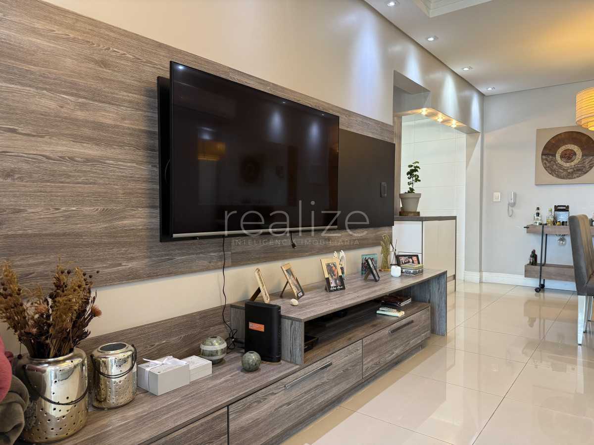 Apartamento, 2 quartos, 78 m² - Foto 21